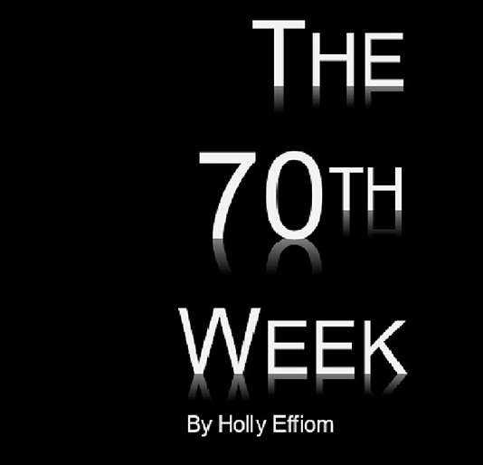70thWeekBookCover